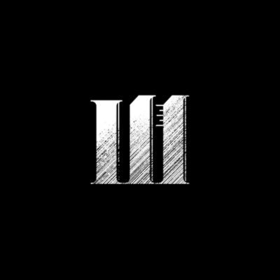 Ill_Idol's profile picture
