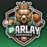 Parlay Prodigee's profile picture