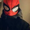 Xxxx profil fotoğrafı