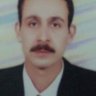 Profilbild von thabet habib