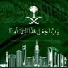 ابوعبدالله 的头像