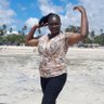 When will Congo 🇨🇩 be free?'s profile picture