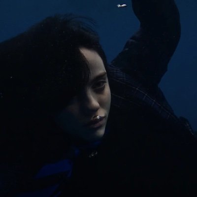 Billie Eilish France's profile picture