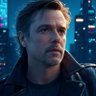 Steve profil fotoğrafı