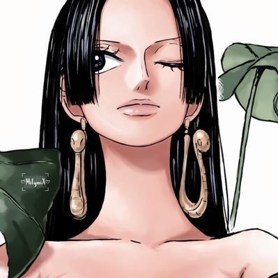 Ryry JJBA era ☆🇵🇸's profile picture