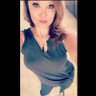 Tara profil fotoğrafı