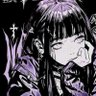 ʚLittleMonsterɞ's profile picture