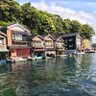 酒と釣りと旅 profil fotoğrafı