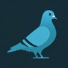 pmaker profil fotoğrafı
