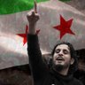 Buzkurt's profile picture