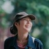 Profilbild von เมฆก้อนนั้นที่ลอยอยู่บนนั้น🌥