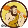 Фото профиля Marco Neandertal
