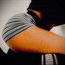 Subservient BubbleButt Boy🧎🏽♂️➡️ profil fotoğrafı