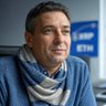 Crypto Bleu's profile picture