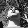 João Guilherme 的头像