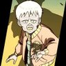 ピコ 的头像