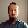 Profilbild von Tatik Kazika