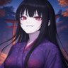 汐見すい蓮🥀🐚 FG推 profil fotoğrafı