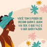 Sininho profil fotoğrafı
