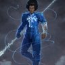 Herald Kaladin Stormblessed profil fotoğrafı