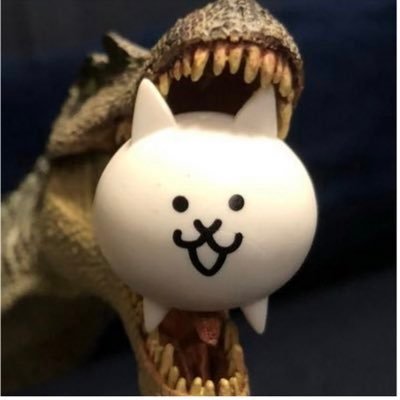 yorokonbuRX's profile picture