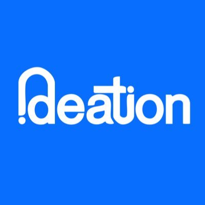 Ideation_Group's profile picture