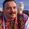Алексей's profile picture