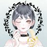 Фото профиля 栗林 誠(トランス無職)