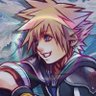 Endory's profile picture
