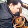 José Antonio Galán 的头像
