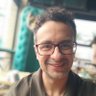 João Carvalho profil fotoğrafı