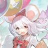 教士露's profile picture
