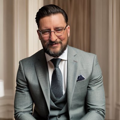 JustaGuy 𝕏's profile picture