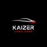 Kaizer Used Cars 的头像