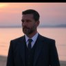 Фото профиля Pas 🇪🇸 🇵🇸🇸🇾🇷🇺