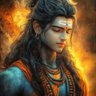 sahil Chauhan 的头像
