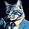 Louis Litt's profile picture