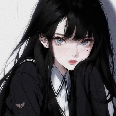 甜美猪大肠's profile picture