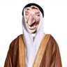 Profilbild von صعـاب السوريين