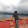 Exnos wewe exnoswewe 的头像