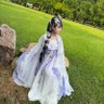 小新大道理🎀 profil fotoğrafı