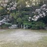 をかださん 的头像