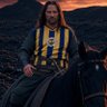 AR@GorN profil fotoğrafı