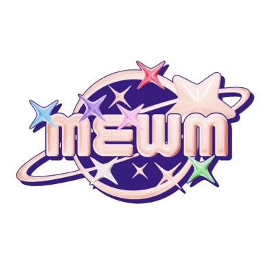 MEWM_official's profile picture