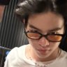 เกวม๋าเด้น ˊᗜˋ 的头像