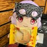 祐天寺テコ@4/27マイムジ参戦 的头像