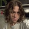 Profilbild von QUEEN KRULE VIU O TØP