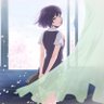 夜蝶々々々々's profile picture