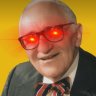 Murray21's profile picture