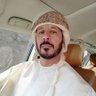 محمد حنظل الشحي's profile picture